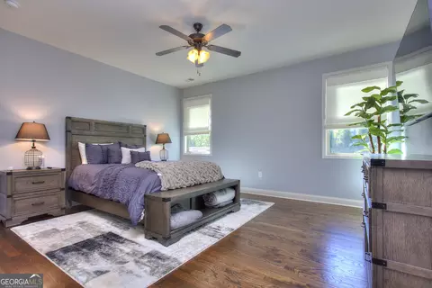 5097 Moore Rd, Suwanee, GA 30024 photo 42