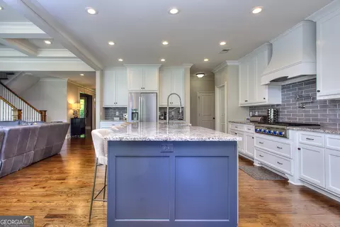 5097 Moore Rd, Suwanee, GA 30024 photo 20