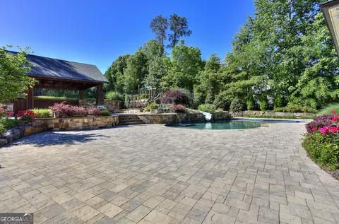 5097 Moore Rd, Suwanee, GA 30024 photo 67