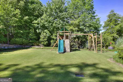 5097 Moore Rd, Suwanee, GA 30024 photo 75