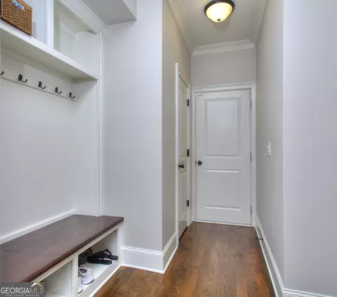 5097 Moore Rd, Suwanee, GA 30024 photo 36