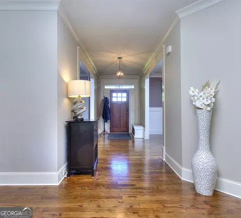 5097 Moore Rd, Suwanee, GA 30024 photo 7