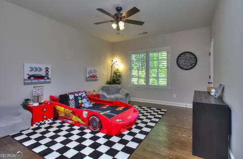 5097 Moore Rd, Suwanee, GA 30024 photo 46