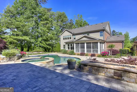 5097 Moore Rd, Suwanee, GA 30024 photo 66