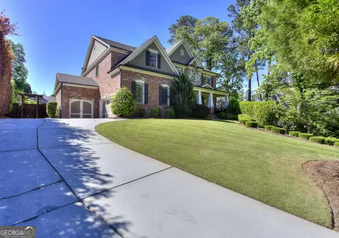 5097 Moore Rd, Suwanee, GA 30024 photo 3