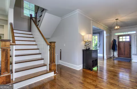 5097 Moore Rd, Suwanee, GA 30024 photo 8