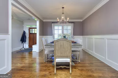 5097 Moore Rd, Suwanee, GA 30024 photo 15