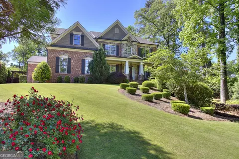 5097 Moore Rd, Suwanee, GA 30024 photo 2
