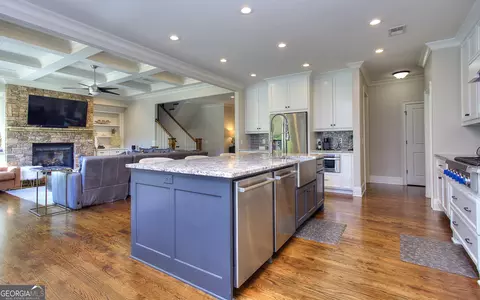 5097 Moore Rd, Suwanee, GA 30024 photo 21