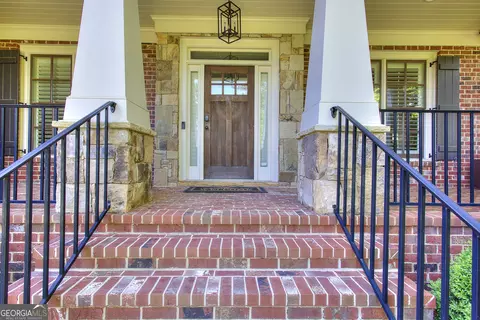 5097 Moore Rd, Suwanee, GA 30024 photo 6