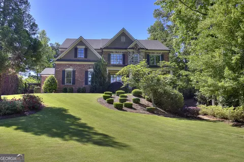 5097 Moore Rd, Suwanee, GA 30024 photo 1