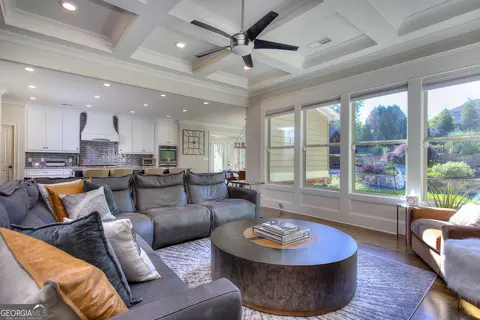 5097 Moore Rd, Suwanee, GA 30024 photo 9