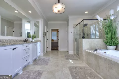 5097 Moore Rd, Suwanee, GA 30024 photo 33