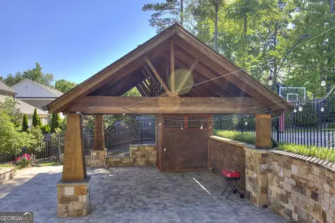 5097 Moore Rd, Suwanee, GA 30024 photo 69