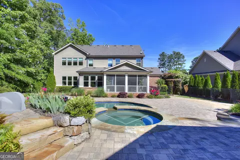 5097 Moore Rd, Suwanee, GA 30024 photo 64