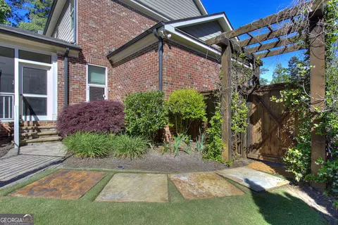5097 Moore Rd, Suwanee, GA 30024 photo 79