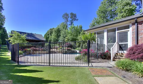 5097 Moore Rd, Suwanee, GA 30024 photo 72