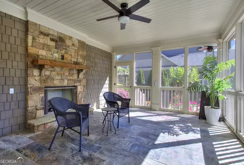5097 Moore Rd, Suwanee, GA 30024 photo 61