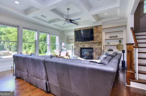 5097 Moore Rd, Suwanee, GA 30024 photo 11