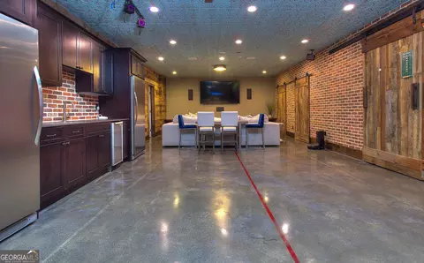5097 Moore Rd, Suwanee, GA 30024 photo 52