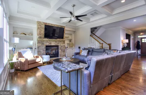 5097 Moore Rd, Suwanee, GA 30024 photo 10