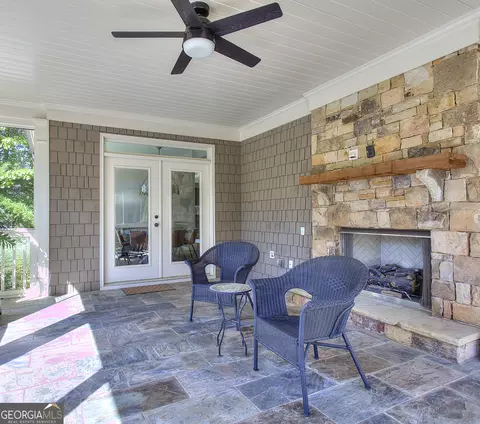 5097 Moore Rd, Suwanee, GA 30024 photo 62