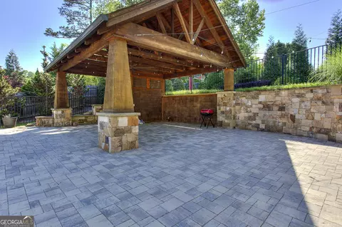 5097 Moore Rd, Suwanee, GA 30024 photo 70