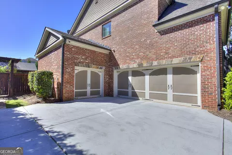5097 Moore Rd, Suwanee, GA 30024 photo 78