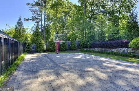5097 Moore Rd, Suwanee, GA 30024 photo 77