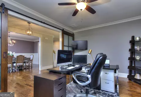 5097 Moore Rd, Suwanee, GA 30024 photo 27
