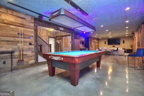 5097 Moore Rd, Suwanee, GA 30024 photo 49