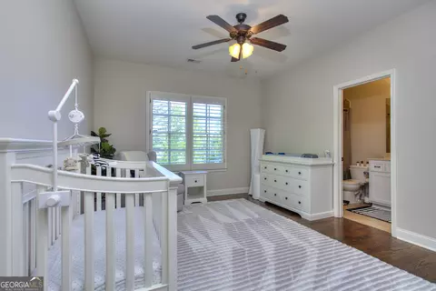 5097 Moore Rd, Suwanee, GA 30024 photo 40