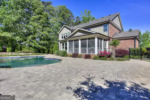 5097 Moore Rd, Suwanee, GA 30024 photo 65