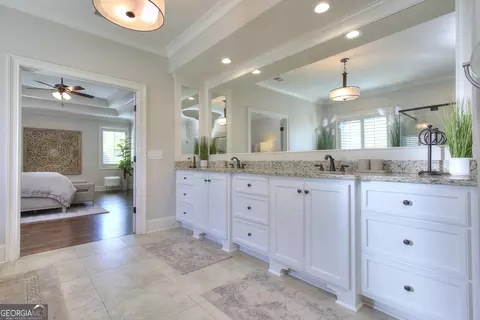 5097 Moore Rd, Suwanee, GA 30024 photo 34