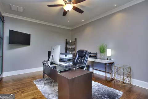 5097 Moore Rd, Suwanee, GA 30024 photo 28