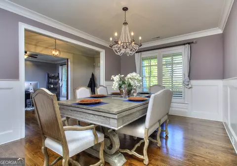 5097 Moore Rd, Suwanee, GA 30024 photo 13