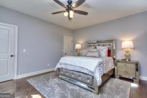 5097 Moore Rd, Suwanee, GA 30024 photo 30