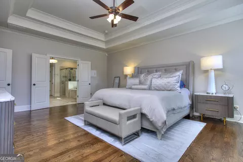 5097 Moore Rd, Suwanee, GA 30024 photo 31