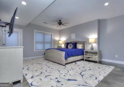 5097 Moore Rd, Suwanee, GA 30024 photo 58