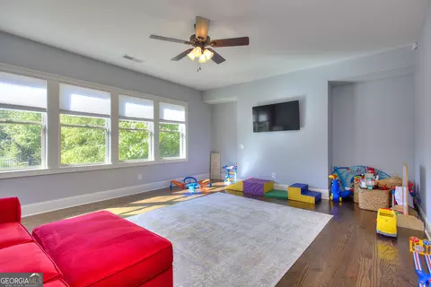 5097 Moore Rd, Suwanee, GA 30024 photo 44