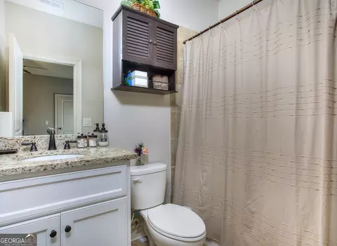 5097 Moore Rd, Suwanee, GA 30024 photo 38