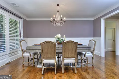 5097 Moore Rd, Suwanee, GA 30024 photo 14
