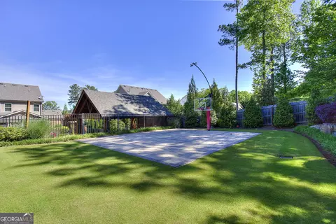 5097 Moore Rd, Suwanee, GA 30024 photo 76