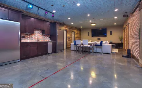 5097 Moore Rd, Suwanee, GA 30024 photo 53