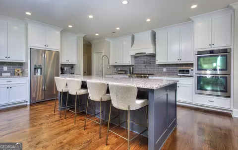 5097 Moore Rd, Suwanee, GA 30024 photo 18