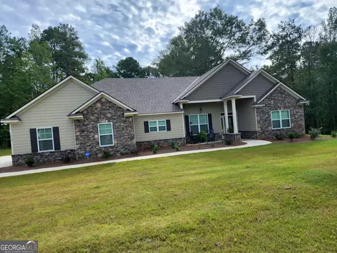 14120 Ga Highway 219, West Point, GA 31833