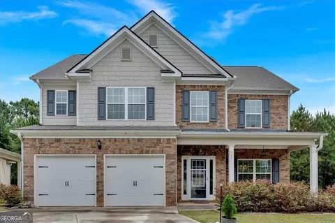 27 Blarneystone Way, Adairsville, GA 30103