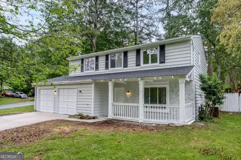 2251 Ingram Rd, Duluth, GA 30096