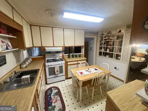 251 E Beech St, Cochran, GA 31014 photo 30