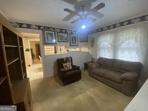 251 E Beech St, Cochran, GA 31014 photo 32
